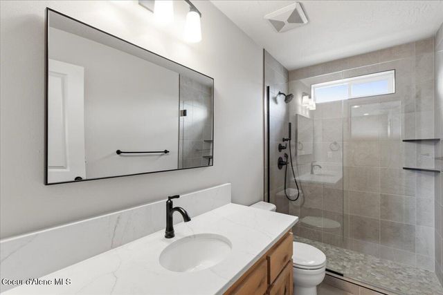 1314 W Timor AVE, Coeur D'alene, ID 83815