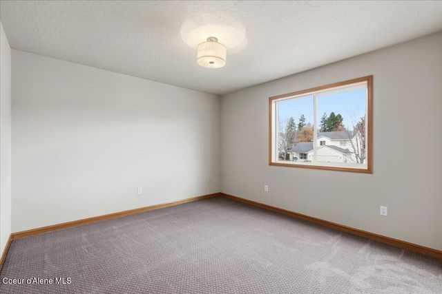 1314 W Timor AVE, Coeur D'alene, ID 83815