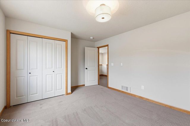 1314 W Timor AVE, Coeur D'alene, ID 83815