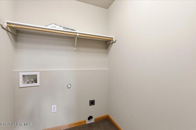 1314 W Timor AVE, Coeur D'alene, ID 83815