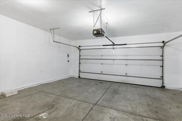 1314 W Timor AVE, Coeur D'alene, ID 83815