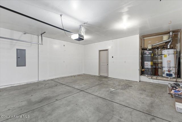 1314 W Timor AVE, Coeur D'alene, ID 83815