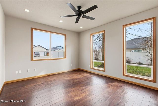 1314 W Timor AVE, Coeur D'alene, ID 83815