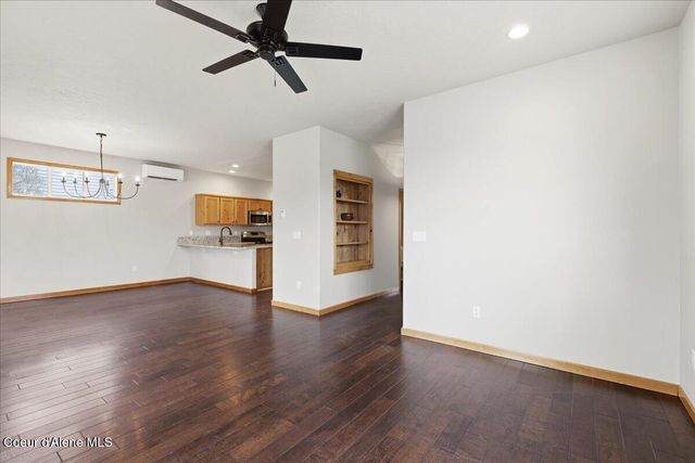 1314 W Timor AVE, Coeur D'alene, ID 83815