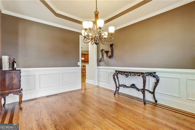 6585 Scottsfield Trace, Cumming, GA 30028