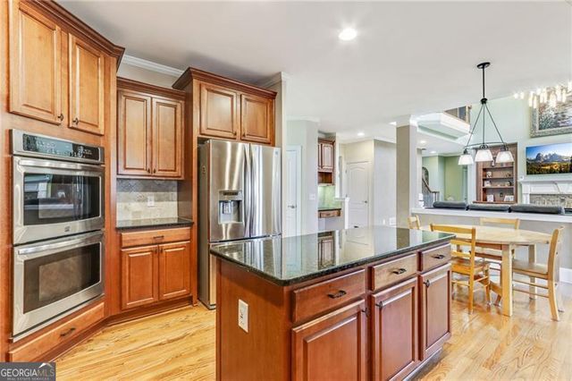 6585 Scottsfield Trace, Cumming, GA 30028