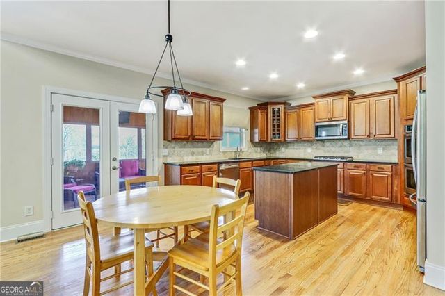 6585 Scottsfield Trace, Cumming, GA 30028