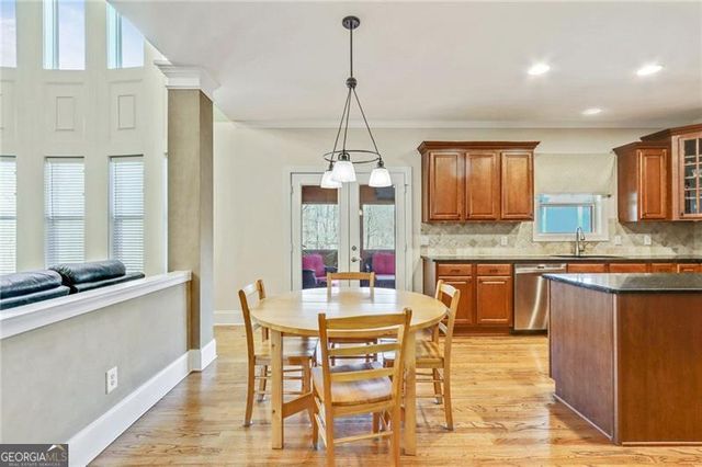 6585 Scottsfield Trace, Cumming, GA 30028