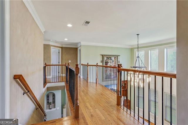 6585 Scottsfield Trace, Cumming, GA 30028