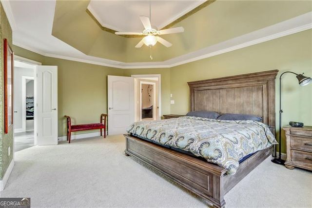 6585 Scottsfield Trace, Cumming, GA 30028