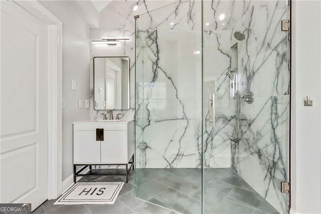 6585 Scottsfield Trace, Cumming, GA 30028