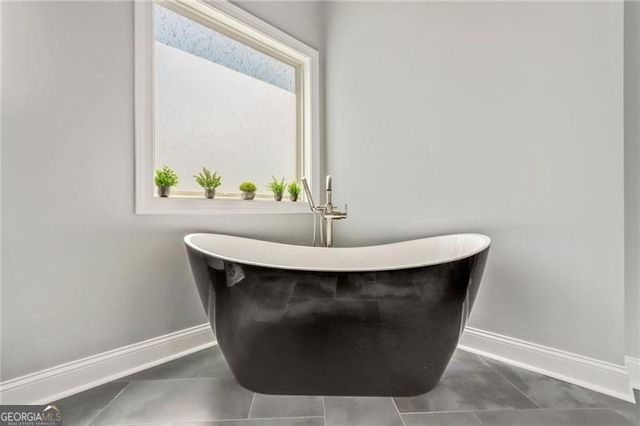 6585 Scottsfield Trace, Cumming, GA 30028