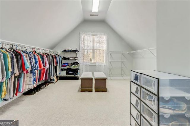 6585 Scottsfield Trace, Cumming, GA 30028