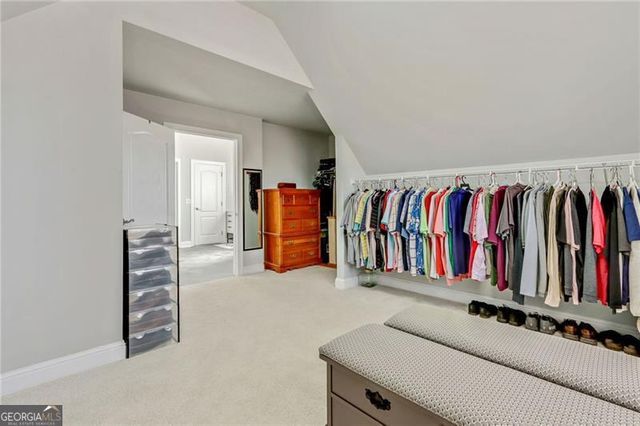 6585 Scottsfield Trace, Cumming, GA 30028