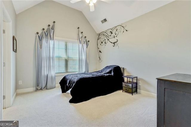 6585 Scottsfield Trace, Cumming, GA 30028