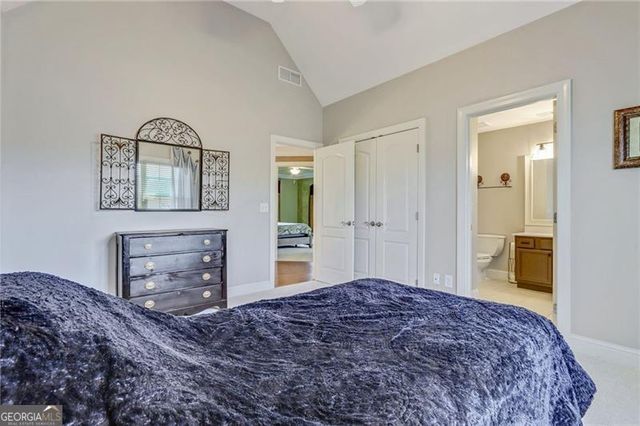 6585 Scottsfield Trace, Cumming, GA 30028