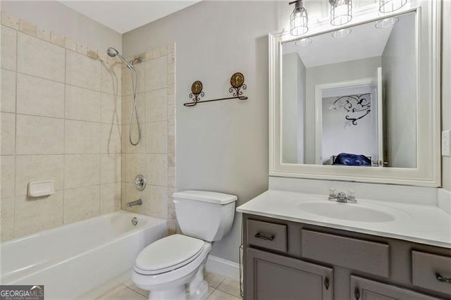 6585 Scottsfield Trace, Cumming, GA 30028