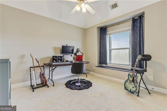 6585 Scottsfield Trace, Cumming, GA 30028