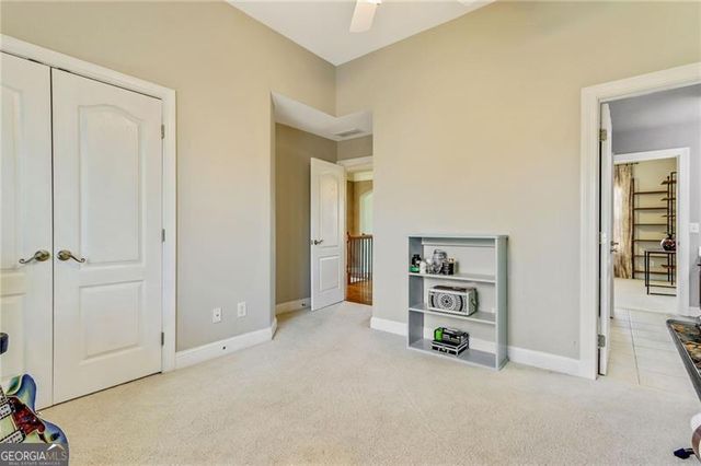 6585 Scottsfield Trace, Cumming, GA 30028