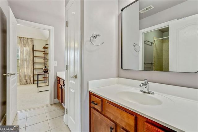 6585 Scottsfield Trace, Cumming, GA 30028