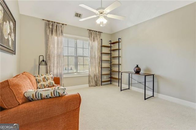 6585 Scottsfield Trace, Cumming, GA 30028