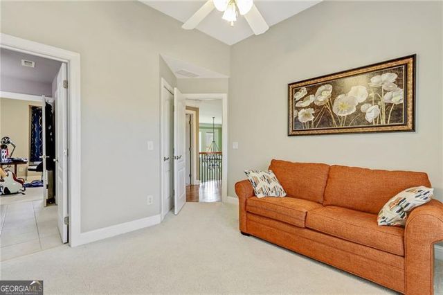 6585 Scottsfield Trace, Cumming, GA 30028