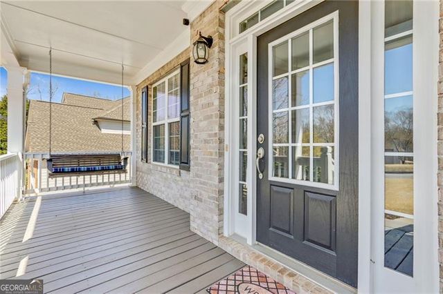 6585 Scottsfield Trace, Cumming, GA 30028