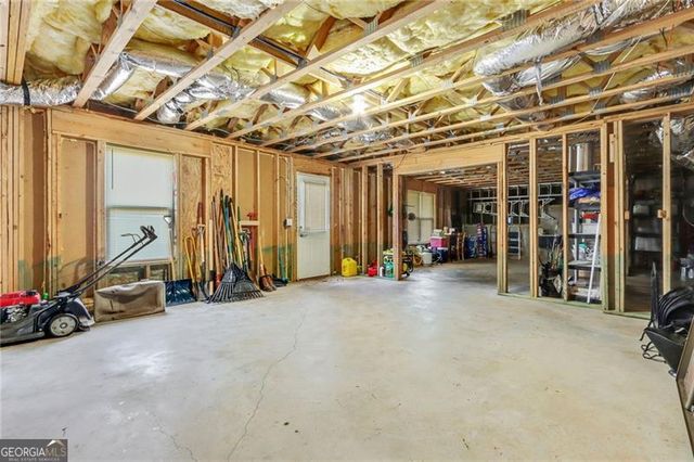 6585 Scottsfield Trace, Cumming, GA 30028