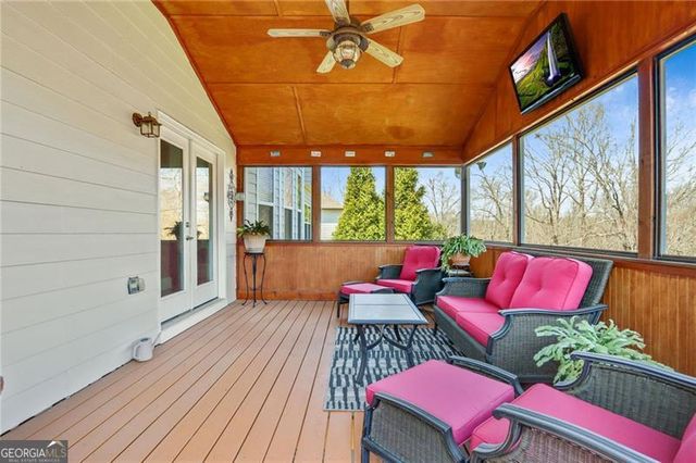 6585 Scottsfield Trace, Cumming, GA 30028