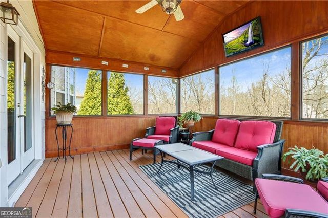 6585 Scottsfield Trace, Cumming, GA 30028