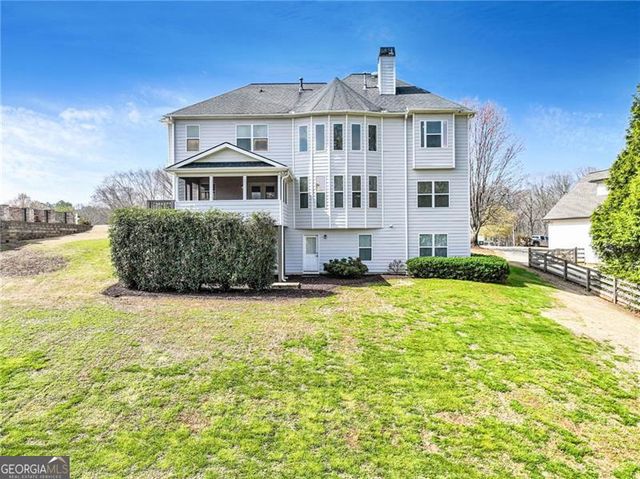 6585 Scottsfield Trace, Cumming, GA 30028