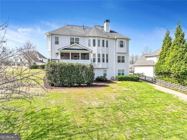 6585 Scottsfield Trace, Cumming, GA 30028