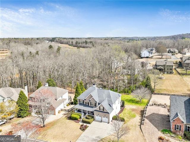 6585 Scottsfield Trace, Cumming, GA 30028