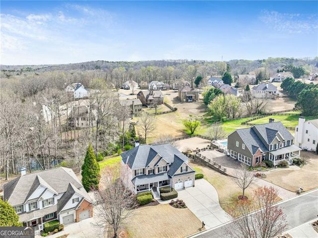 6585 Scottsfield Trace, Cumming, GA 30028