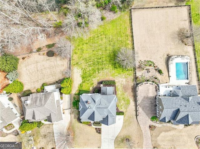 6585 Scottsfield Trace, Cumming, GA 30028