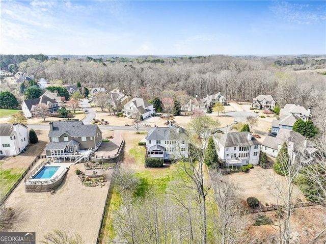 6585 Scottsfield Trace, Cumming, GA 30028