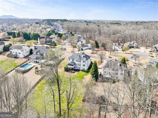 6585 Scottsfield Trace, Cumming, GA 30028