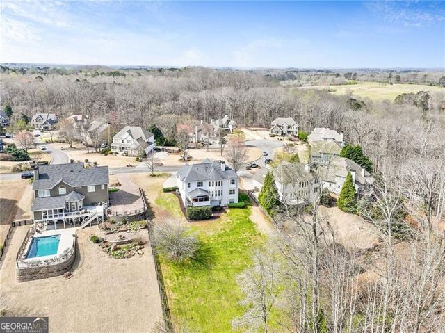 6585 Scottsfield Trace, Cumming, GA 30028