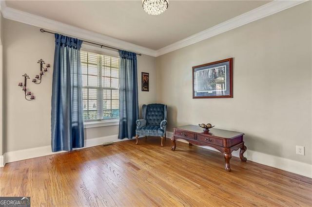 6585 Scottsfield Trace, Cumming, GA 30028