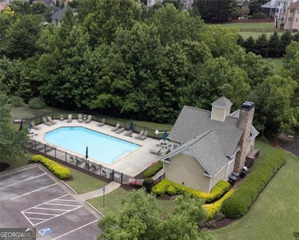 6585 Scottsfield Trace, Cumming, GA 30028