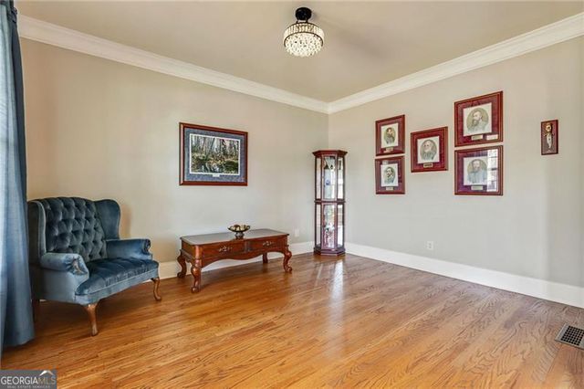 6585 Scottsfield Trace, Cumming, GA 30028