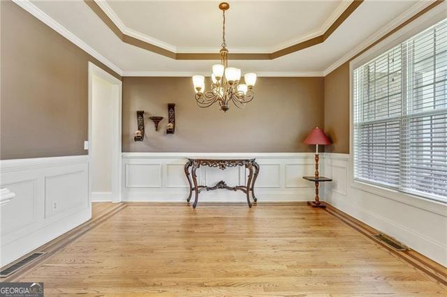 6585 Scottsfield Trace, Cumming, GA 30028