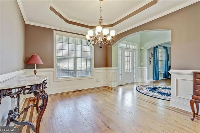 6585 Scottsfield Trace, Cumming, GA 30028