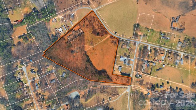 7467 Untz Road, Concord, NC 28027