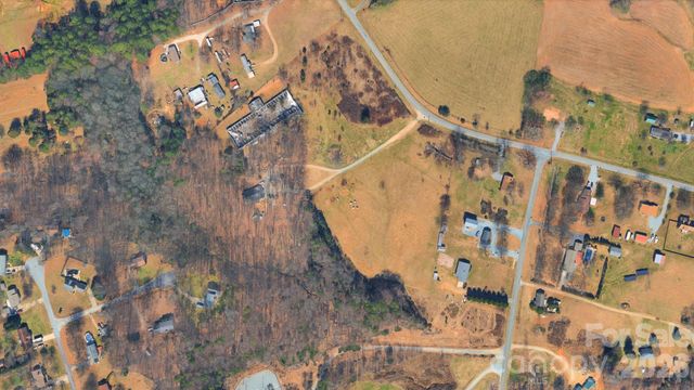 7467 Untz Road, Concord, NC 28027