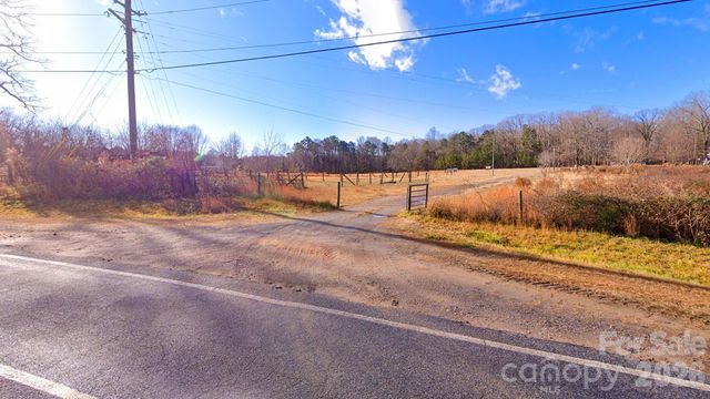 7467 Untz Road, Concord, NC 28027