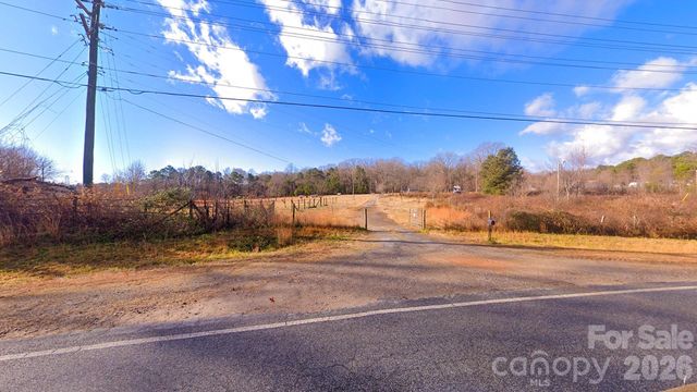 7467 Untz Road, Concord, NC 28027