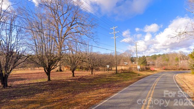 7467 Untz Road, Concord, NC 28027