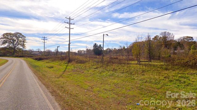 7467 Untz Road, Concord, NC 28027