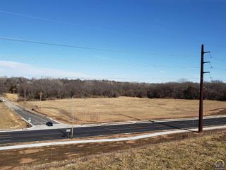 XXXX SE 29th ST, Topeka, KS 66605